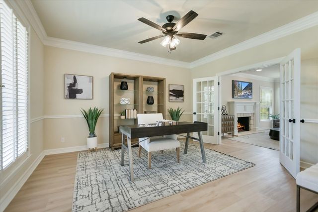 5901 Round Table CV, Austin, TX 78746