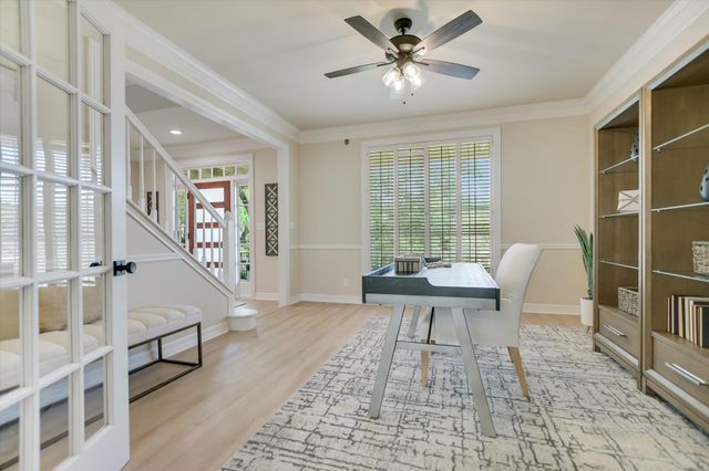 5901 Round Table CV, Austin, TX 78746
