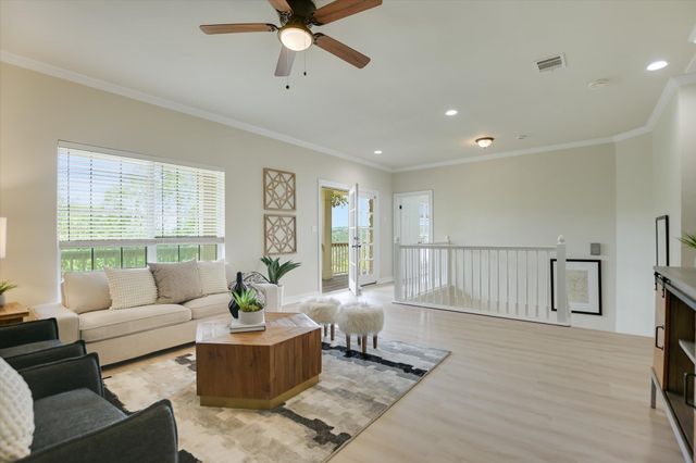 5901 Round Table CV, Austin, TX 78746