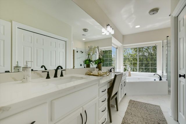 5901 Round Table CV, Austin, TX 78746