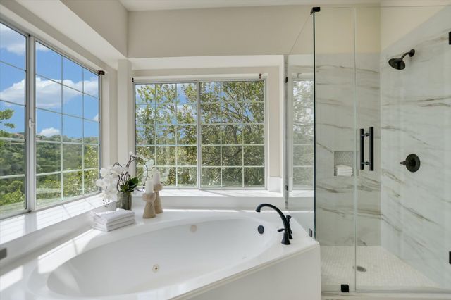 5901 Round Table CV, Austin, TX 78746