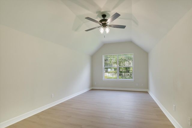 5901 Round Table CV, Austin, TX 78746
