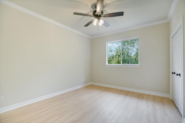 5901 Round Table CV, Austin, TX 78746