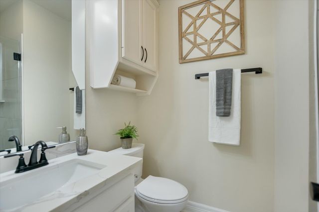 5901 Round Table CV, Austin, TX 78746