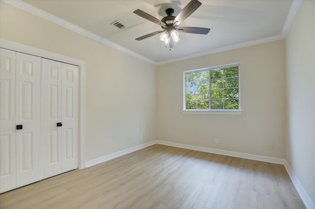 5901 Round Table CV, Austin, TX 78746