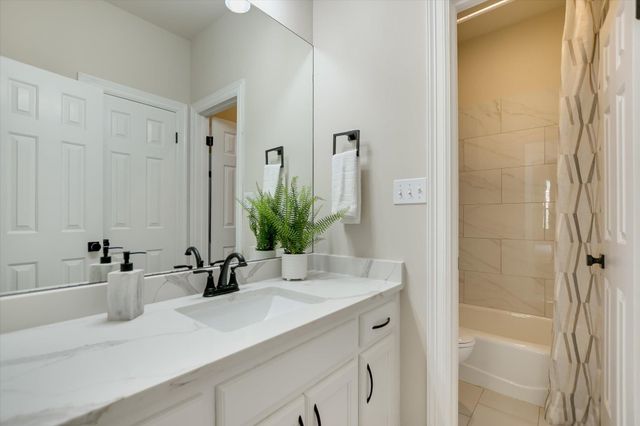 5901 Round Table CV, Austin, TX 78746