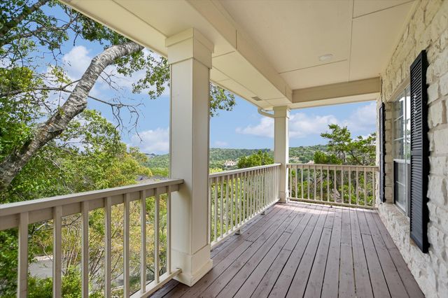 5901 Round Table CV, Austin, TX 78746