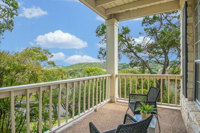 5901 Round Table CV, Austin, TX 78746