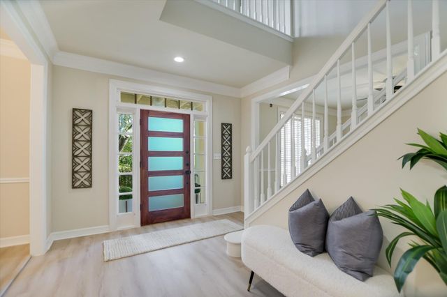 5901 Round Table CV, Austin, TX 78746