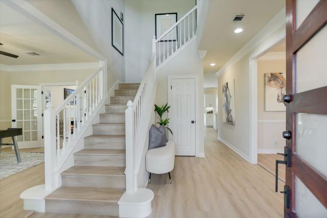 5901 Round Table CV, Austin, TX 78746