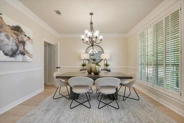 5901 Round Table CV, Austin, TX 78746