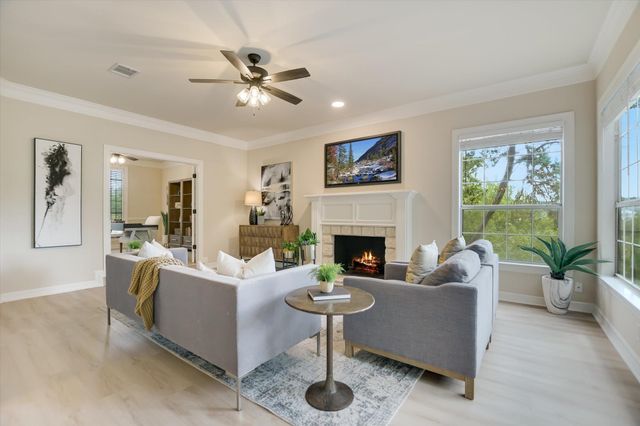 5901 Round Table CV, Austin, TX 78746