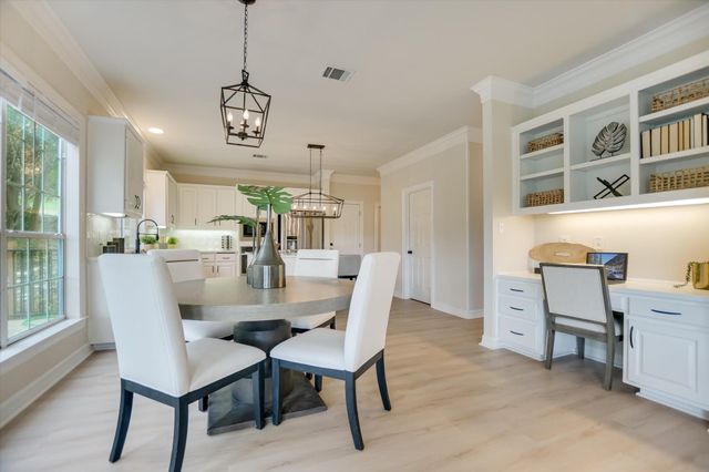 5901 Round Table CV, Austin, TX 78746