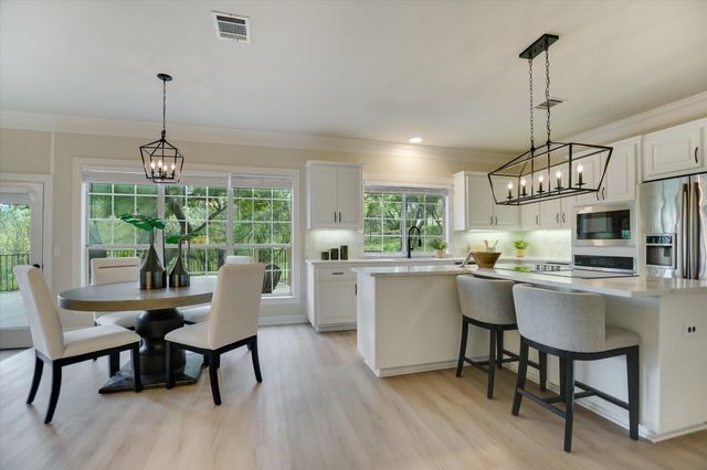 5901 Round Table CV, Austin, TX 78746