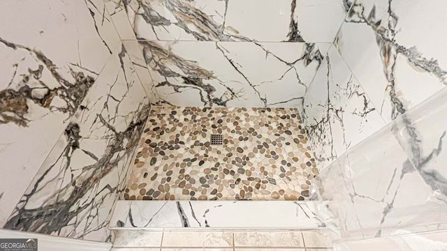 85 Hol Mar Court, Mcdonough, GA 30253