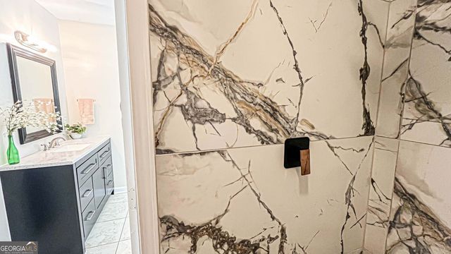 85 Hol Mar Court, Mcdonough, GA 30253