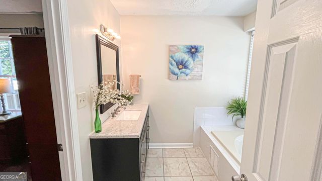 85 Hol Mar Court, Mcdonough, GA 30253