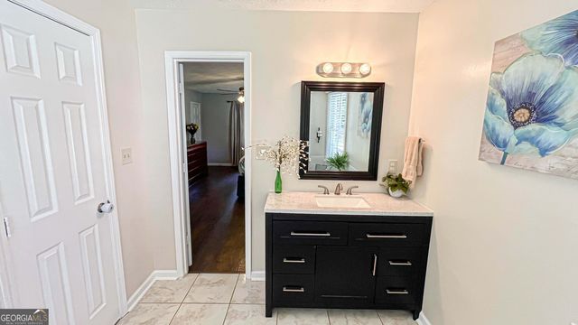 85 Hol Mar Court, Mcdonough, GA 30253