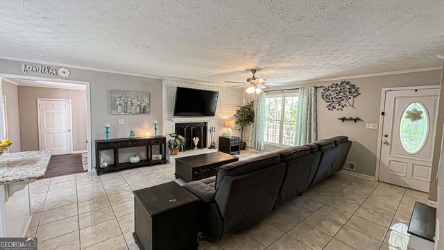 85 Hol Mar Court, Mcdonough, GA 30253