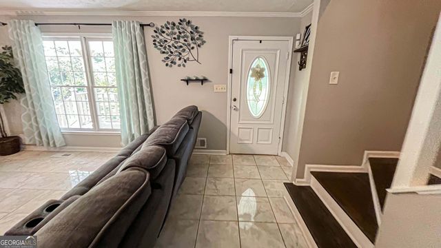 85 Hol Mar Court, Mcdonough, GA 30253