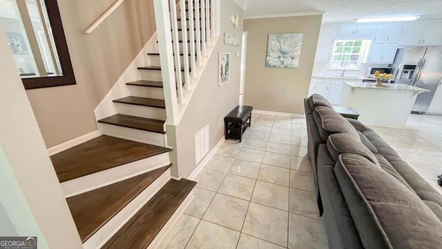 85 Hol Mar Court, Mcdonough, GA 30253