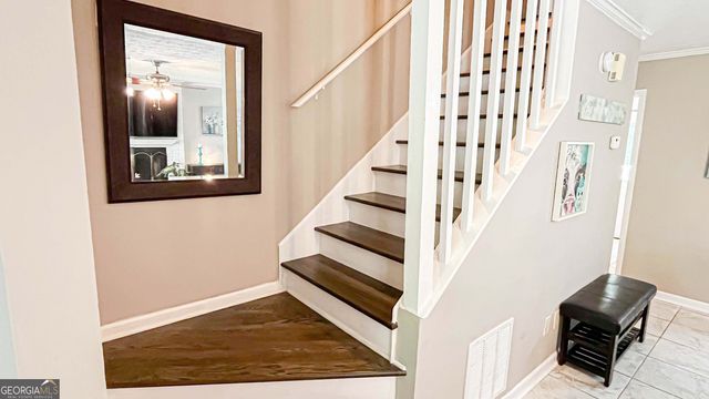 85 Hol Mar Court, Mcdonough, GA 30253