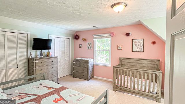 85 Hol Mar Court, Mcdonough, GA 30253