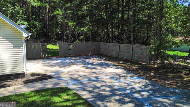 85 Hol Mar Court, Mcdonough, GA 30253