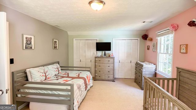 85 Hol Mar Court, Mcdonough, GA 30253