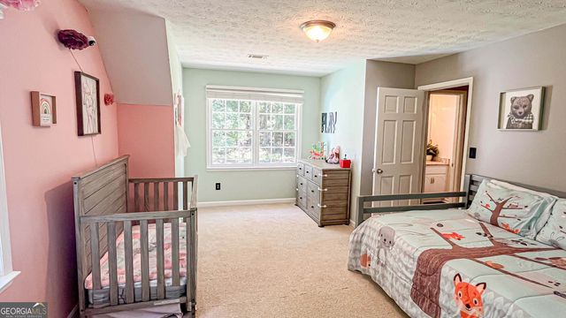 85 Hol Mar Court, Mcdonough, GA 30253