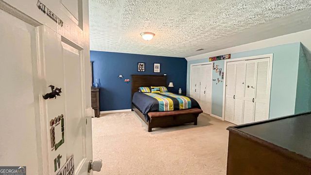 85 Hol Mar Court, Mcdonough, GA 30253