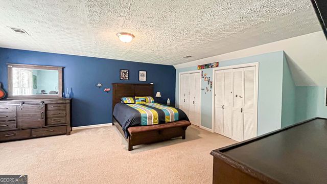 85 Hol Mar Court, Mcdonough, GA 30253