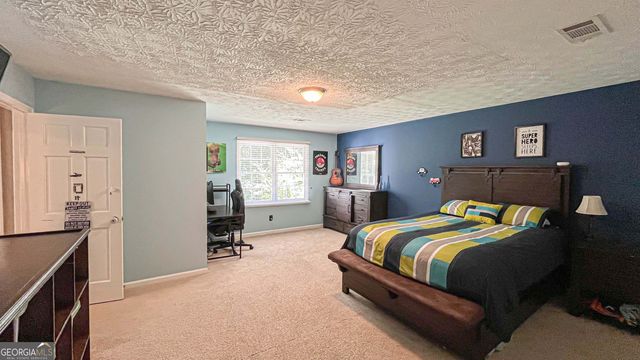 85 Hol Mar Court, Mcdonough, GA 30253