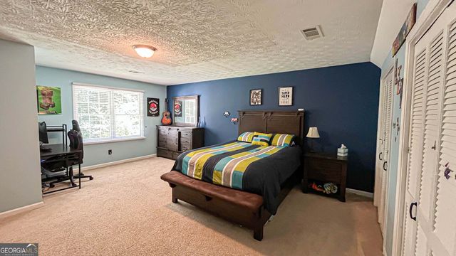 85 Hol Mar Court, Mcdonough, GA 30253