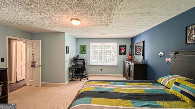 85 Hol Mar Court, Mcdonough, GA 30253