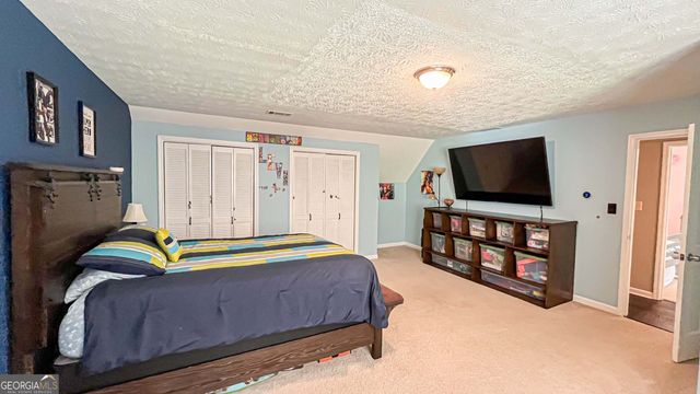 85 Hol Mar Court, Mcdonough, GA 30253