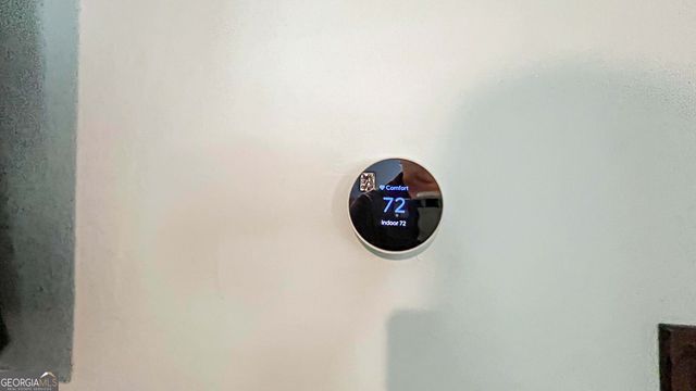 85 Hol Mar Court, Mcdonough, GA 30253