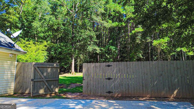 85 Hol Mar Court, Mcdonough, GA 30253