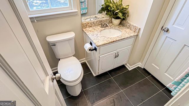 85 Hol Mar Court, Mcdonough, GA 30253