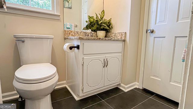 85 Hol Mar Court, Mcdonough, GA 30253