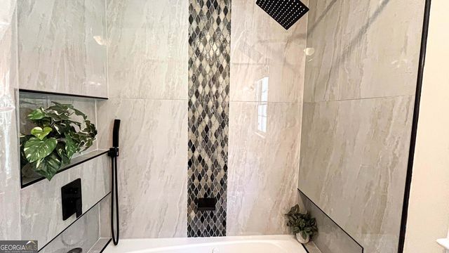 85 Hol Mar Court, Mcdonough, GA 30253