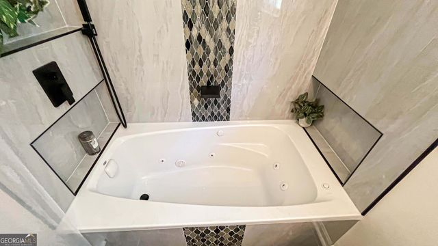 85 Hol Mar Court, Mcdonough, GA 30253