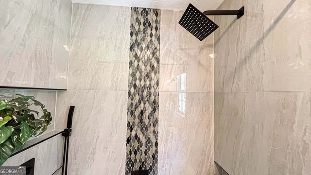 85 Hol Mar Court, Mcdonough, GA 30253