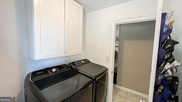 85 Hol Mar Court, Mcdonough, GA 30253