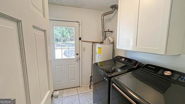 85 Hol Mar Court, Mcdonough, GA 30253