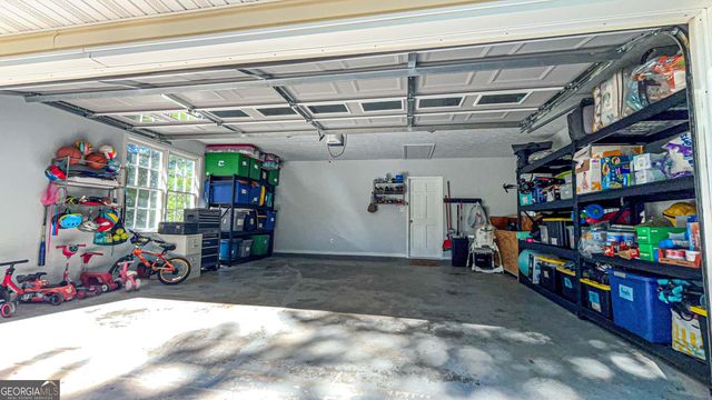 85 Hol Mar Court, Mcdonough, GA 30253