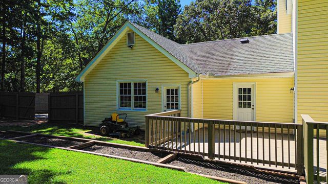 85 Hol Mar Court, Mcdonough, GA 30253