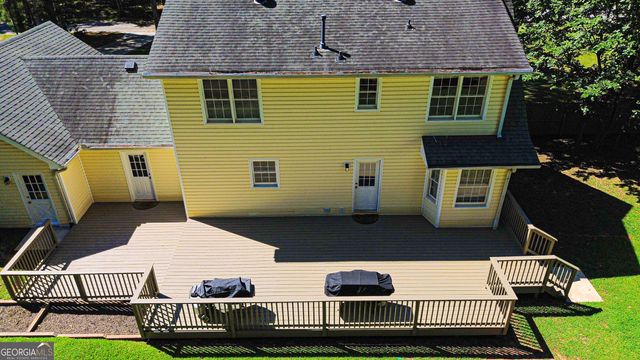 85 Hol Mar Court, Mcdonough, GA 30253