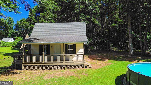 85 Hol Mar Court, Mcdonough, GA 30253