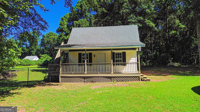 85 Hol Mar Court, Mcdonough, GA 30253